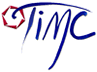 logo_timc-97x72-trans-b0dd4.gif